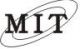 MIT-Master International Technology Limited