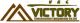 Victory Construction Equipments Co., Ltd