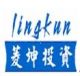 Lingkun investment consultation co., Ltd