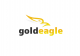 GOLD EAGLE ITC Ltd.