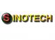 SINOTECH INTERNETIONAL DEVELOPMENT LTD