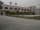 Shenzhen Jiahui Industrial Packaging co., ltd