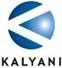 kalyani steels limited