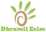 Dhrumil Exim