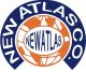 NEWATLAS for petrochemicals packing and blending mineral oils