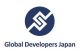 Global Developers Japan Co., Ltd