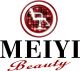 Foshan Meiyi Barber and beauty Equipment CO., Ltd