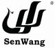 QUZHOU SENWANG INDUSTRY&TRADE CO., LTD