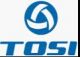 TOSI Medical Equipment Co., Ltd.