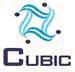Wuhan Cubic Optoelectronics Co, .Ltd