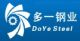 WENZHOU DOYE STEEL CO., LIMITED