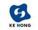 Hefei KEHONG Electronic Technology Co., Ltd.