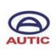 AUTIC