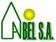 Anabel S.A