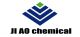 Tianjin JiAo Chemical Co., Ltd