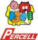 Percell Pet System Co., Ltd