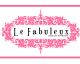 Le Fabuleux