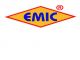 FUJIAN EMIC IMPORT & EXPORT CO., LTD