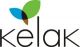 KELAK *****