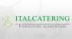 italcatering srl