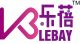 Guangzhou Lebay Children Articles Co., LTD