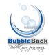 Bubble-Back