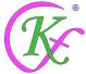 Karflo Platics&Moulds CO., Ltd