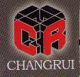 Henan Changrui Graphite Co., Ltd