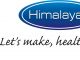 HIMALAYAN NATURAL WATER TECHNOLOGIES PVT. LTD.