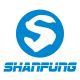 Shenzhen Shanfung Arts & Crafts Co., Ltd