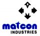 MATCON INDUSTRIES