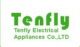 Tenfly Electrical Appliances Co., Ltd.