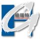 Wuhan Greathead Laser Technology Co., Ltd