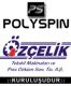 Polyspin