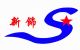 WuHan Sunsea textles Co.Ltd