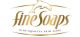 Fine Soaps Limited