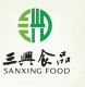 SHANDONG SANXING FOOD CO., LTD.