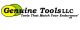 Genuine Tools LLC