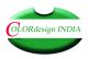 Colordesign India