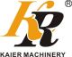 Shanghai KaiEr Machinery Technology CO., Ltd