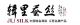 Suzhou Jiaogu Silk Art Co., Ltd
