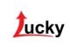 Yuyao Lucky Commodity ltd., Co.