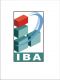 IBA - International Business Alliance