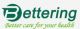 BETTERING INTERNATIONAL(HK) CO., LIMITED