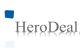 HeroDeal Technology Development Co., Ltd.
