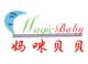 Ning bo QILE BABY PRODUCT MANUFACTURING CO.,LTD