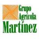 Grupo Agricola Martinez SPR de RL