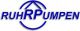 Ruhrpumpen India Private Ltd.