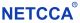 NETCCA ELECTRONIC POWER CO., LTD