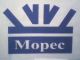 MOPEC